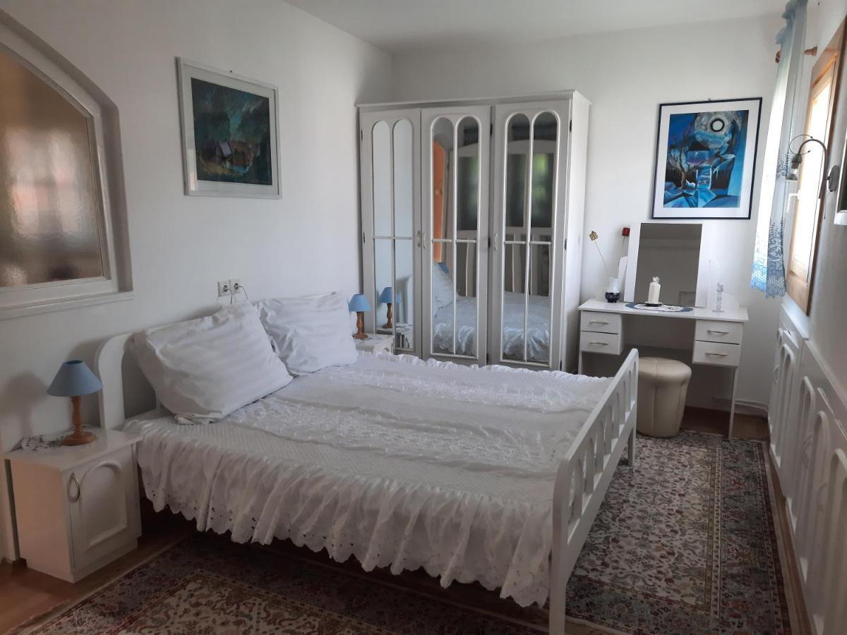 Antal Apartmans Lunca De Sus Kulcsoshaz Gyimesfelsolok 외부 사진