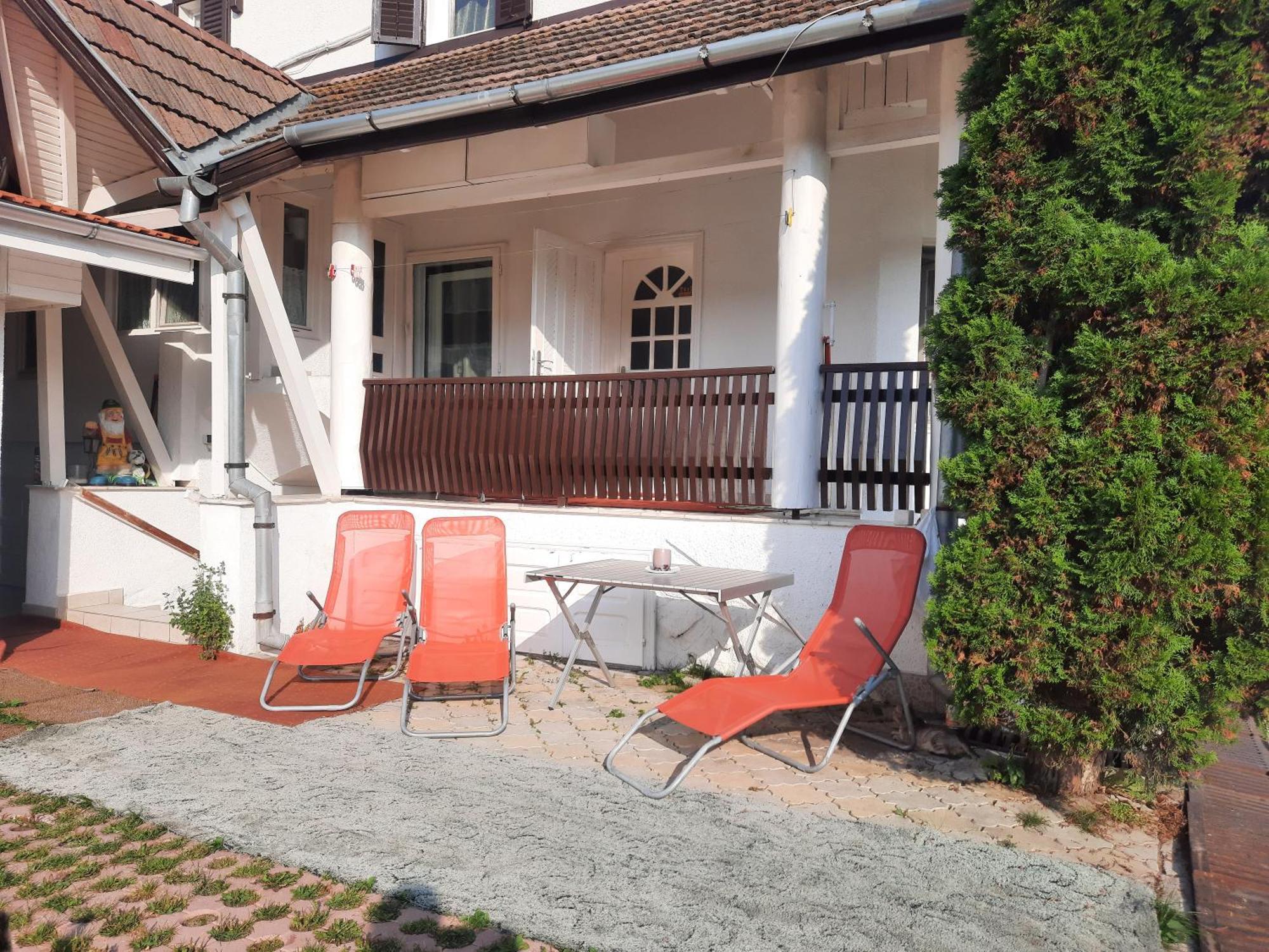 Antal Apartmans Lunca De Sus Kulcsoshaz Gyimesfelsolok 외부 사진